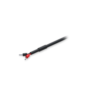 PR3PXEU3 - Teltonika Bloc d’Alimentation 2-Pin